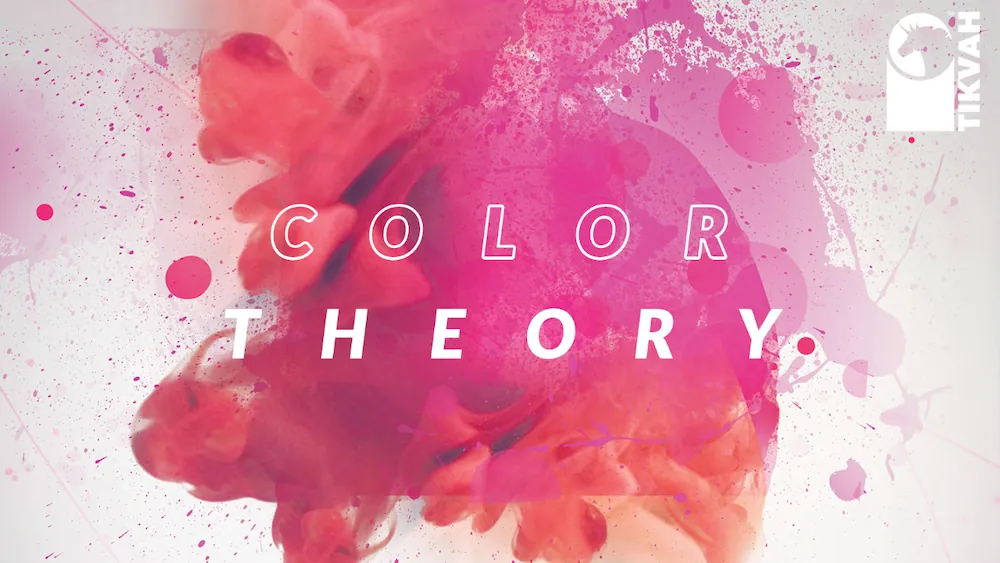 Image for the post: Color Theory for Beginners: Which Color To Choose?