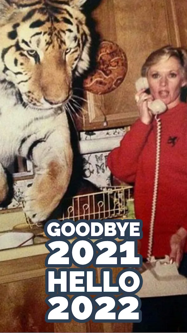 TikvahBLOGPOST Jan 14th, 2022 – Why Is Supporting The Arts So Important For 2022?, image 2 of 3