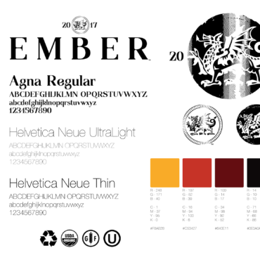 Ember_Portfolio_032217-02