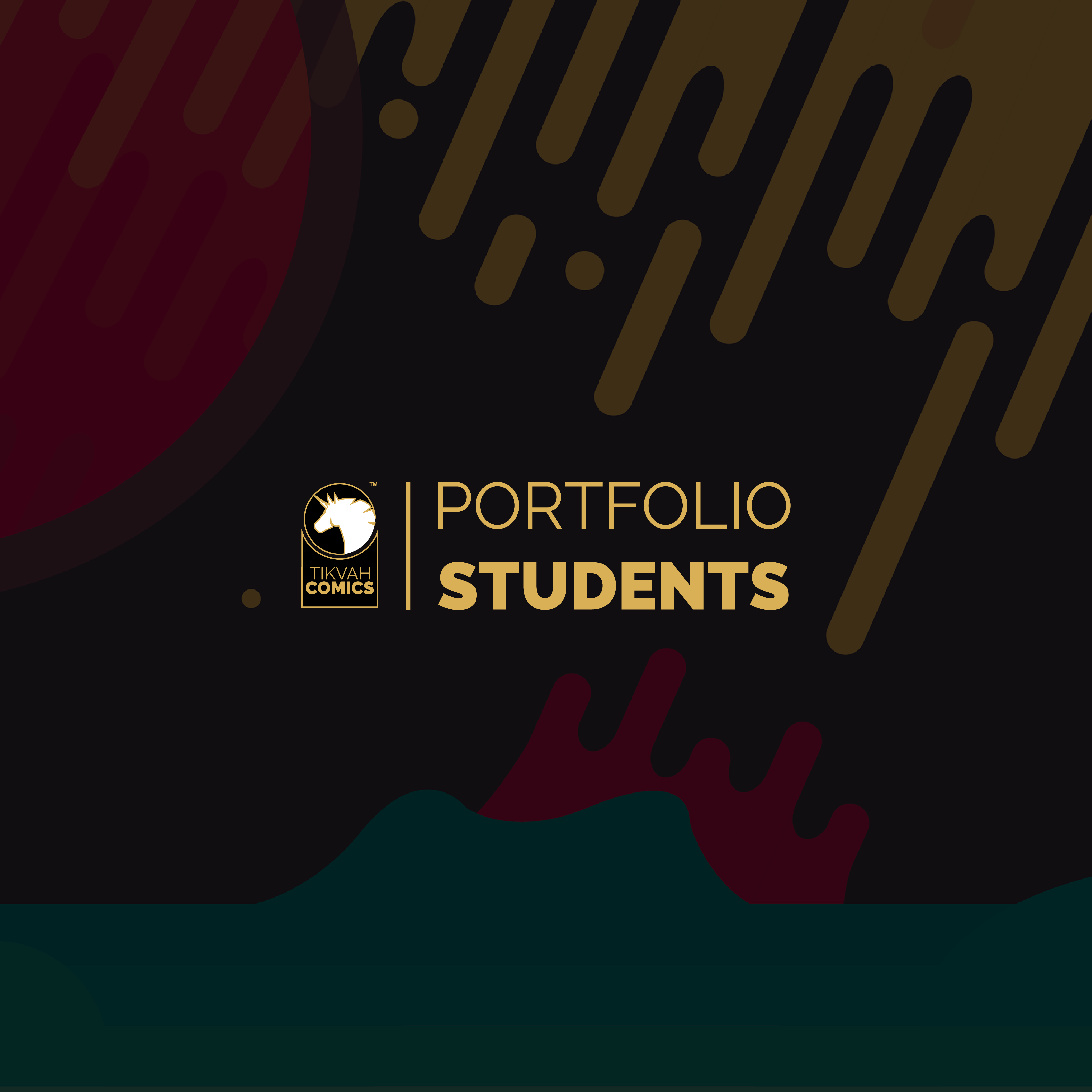 Student_Portfolio Banner-01