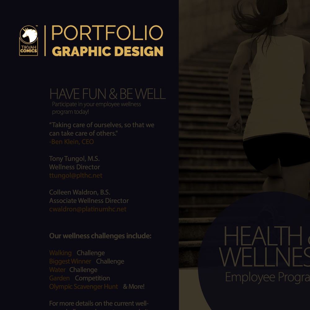 Graphic Design Portfolio Banner-03