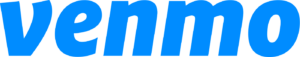 Venmo_Logo_Blue