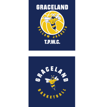 Graceland Mens Basketball 23-24v4