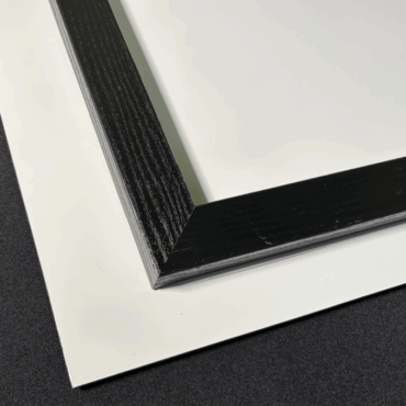 Wordpress_X-Wing_Back